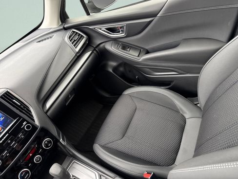 Used 2024 Subaru Forester Premium w/ POP Package 3 image 33