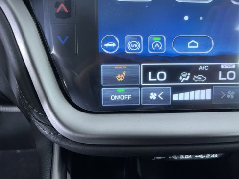 New 2025 Subaru Legacy Premium w/ Popular Package #1A image 20