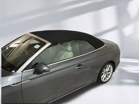 Used 2023 Audi A5 2.0T Premium w/ Convenience Package AWD/4WD image 23