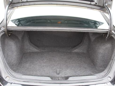 Used 2014 Dodge Dart SE w/ Convenience Group image 35