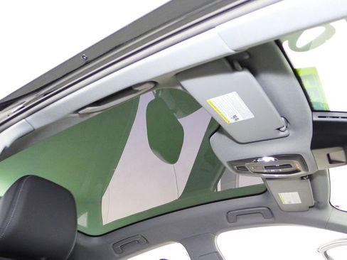 Used 2025 Audi A5 2.0T Premium w/ Convenience Package image 18