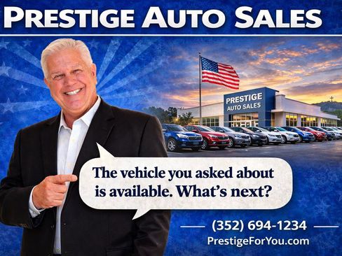 Used 2014 Jeep Patriot Latitude image 13