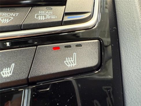 New 2026 Acura RDX w/ Technology Package AWD/4WD image 22