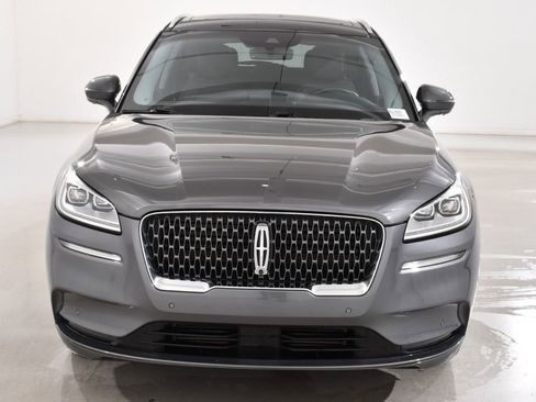 Used 2022 Lincoln Corsair Reserve w/ Equipment Group 201A AWD/4WD image 3