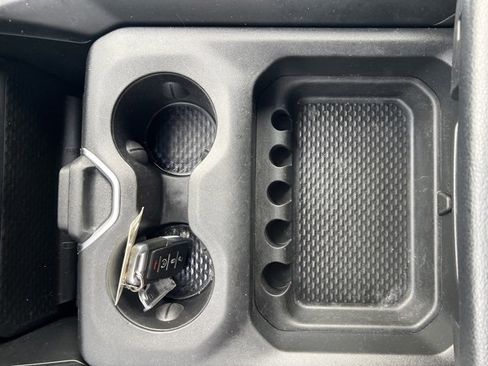 Used 2019 RAM 1500 Big Horn image 11