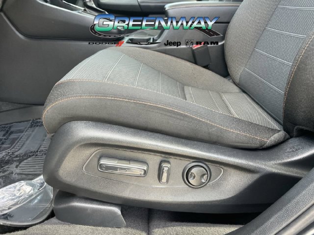 Used 2023 Honda CR-V Sport image 19
