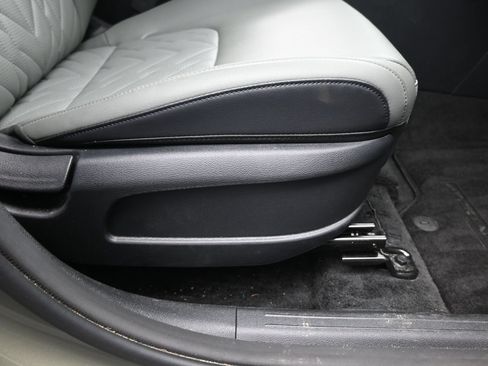 Used 2024 Kia Sportage X-Line AWD/4WD image 15