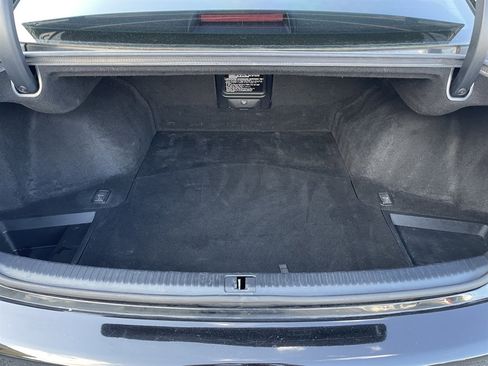 Used 2010 Lexus IS 250 AWD image 36