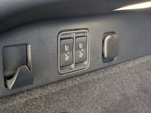 Used 2025 Lexus RX 450h AWD w/ Convenience Package image 31