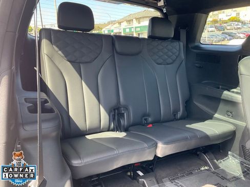 Used 2020 Hyundai Palisade Limited FWD image 68