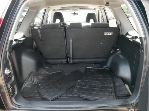 Used 2005 Honda CR-V EX image 18