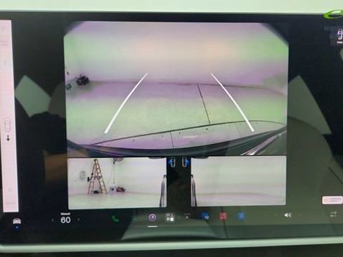 Used 2022 Tesla Model S Plaid AWD/4WD image 46