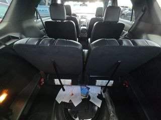 Used 2019 Ford Explorer XLT w/ Equipment Group 202A FWD image 9