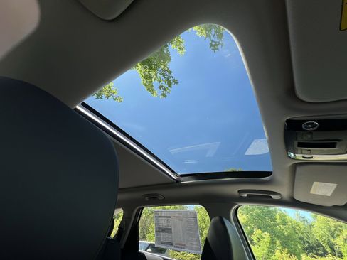 New 2026 Kia Sorento S w/ S Panoramic Sunroof Package AWD/4WD image 41
