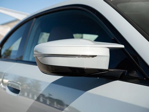 Used 2024 BMW M2 w/ Lighting Package RWD image 20
