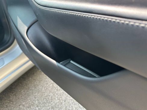 Used 2018 Tesla Model 3 Long Range image 37