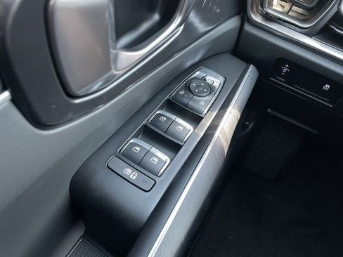 New 2026 Kia Sorento S image 22