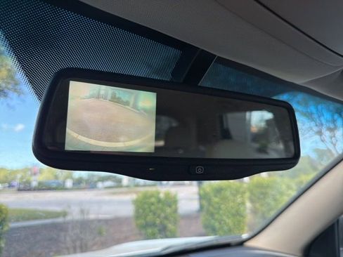 Used 2012 Kia Sorento LX w/ Convenience Pkg image 15