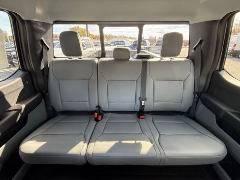 New 2026 Ford F450 XL w/ 360-Degree Camera Package image 29