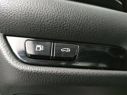 Certified 2025 Lexus NX 350h 350h Premium image 26