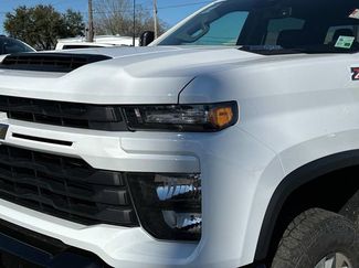 New 2025 Chevrolet Low Cab Forward 5500XD RWD video 2