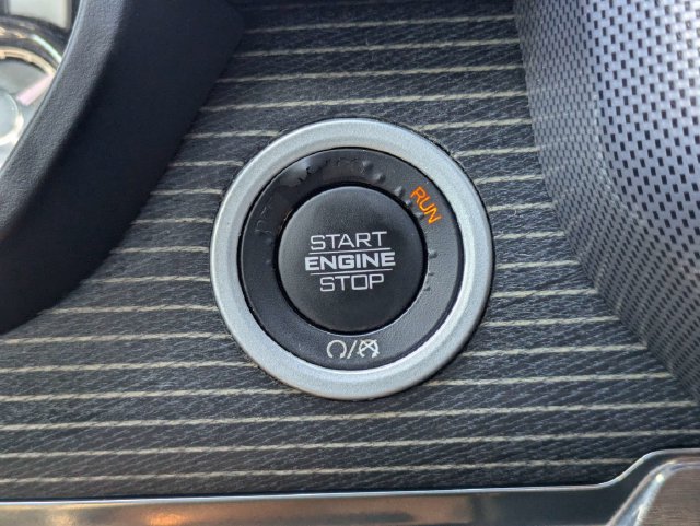 Used 2019 RAM 1500 Limited AWD/4WD image 29