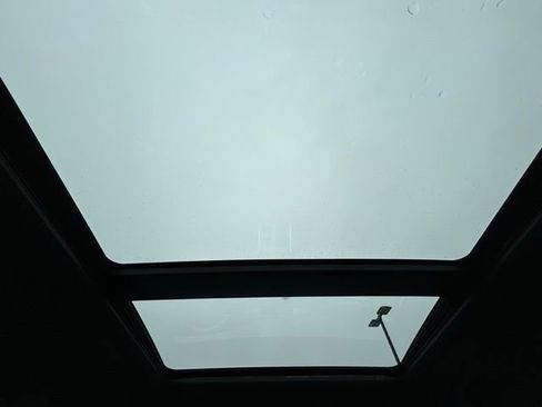 Used 2023 Ford Explorer Timberline w/ Timberline Technology Package image 13