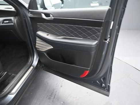 Used 2020 Hyundai Palisade Limited AWD/4WD image 32