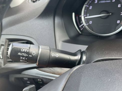 Used 2019 Acura MDX SH-AWD w/ Technology Package image 37