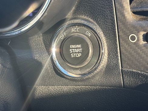 Used 2015 Kia Forte EX w/ Premium Package image 21