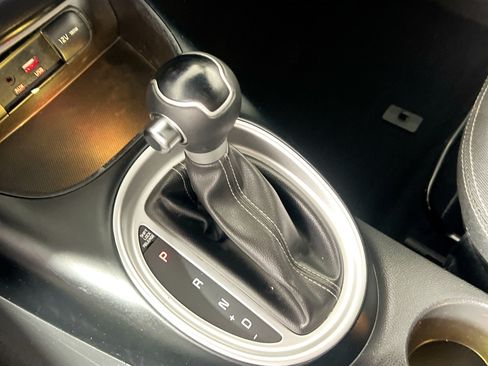 Used 2018 Kia Soul + FWD image 23