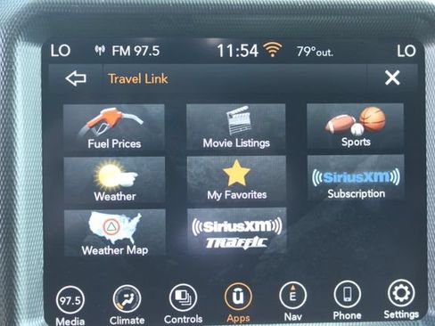 Used 2022 Jeep Wrangler Unlimited Sahara AWD/4WD image 26