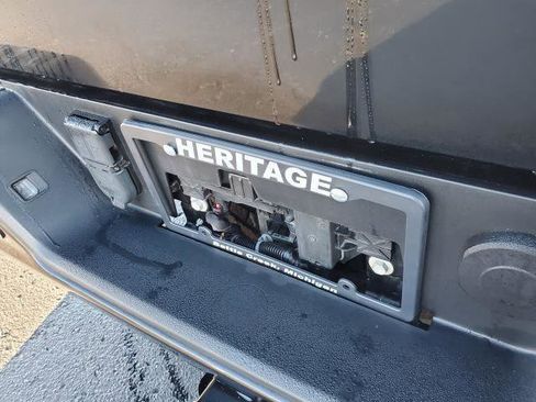 Used 2022 GMC Sierra 1500 Denali w/ Denali Reserve Package image 32