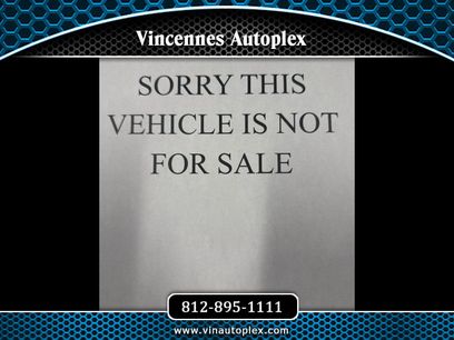 Used 2022 BMW 430i Convertible w/ M Sport Package