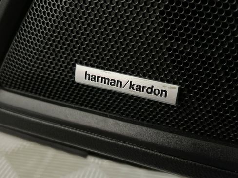 Used 2023 Subaru Outback Limited image 35