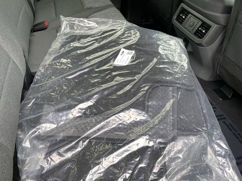 New 2026 Ford F350 XLT w/ XLT Premium Package image 43