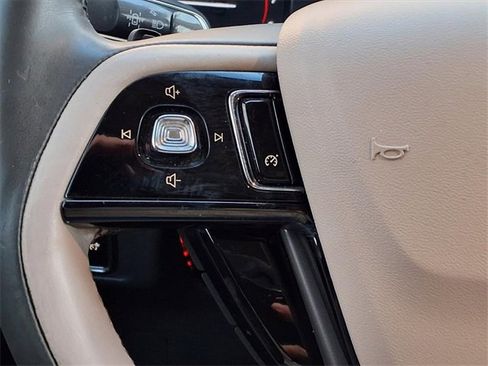 Used 2020 Lincoln Corsair FWD w/ Equipment Group 101A image 14