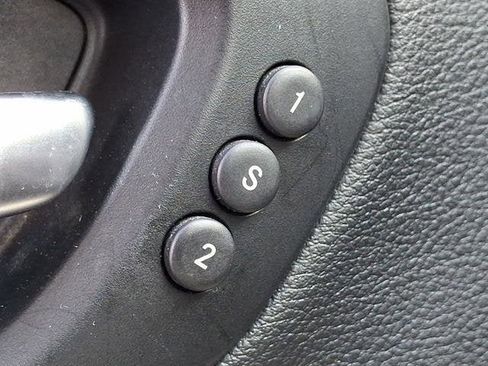 Used 2021 Jeep Cherokee Limited AWD/4WD image 28