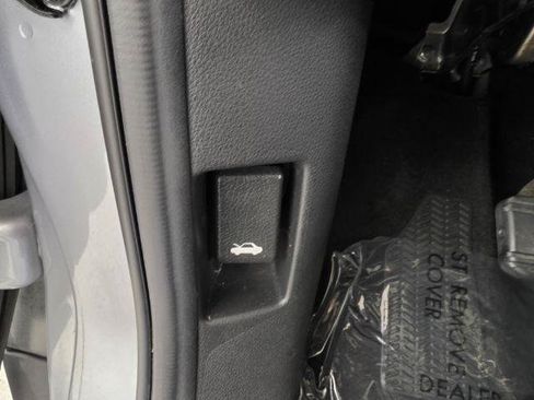 Used 2019 Honda Pilot EX-L image 23