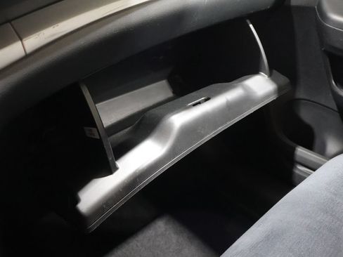 Used 2013 Honda CR-V LX image 29