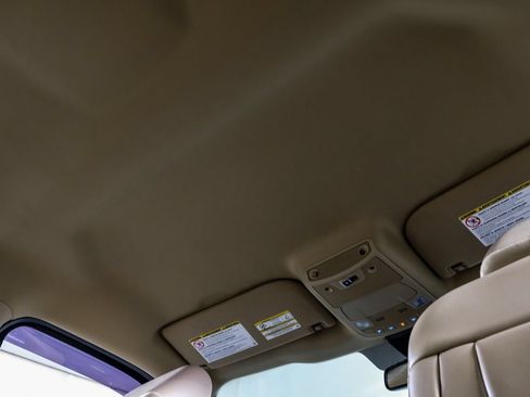 Used 2021 Ford F450 Lariat w/ Lariat Value Package AWD/4WD image 28