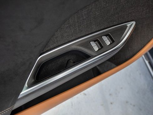 Used 2022 Lucid Air Grand Touring image 31