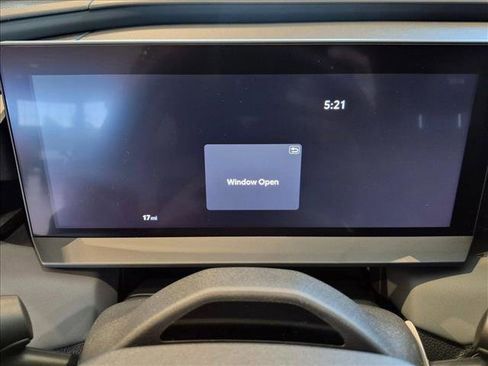 New 2026 Toyota RAV4 AWD Plug-in Hybrid image 11