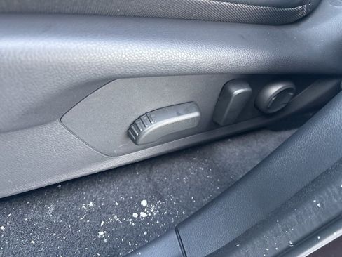 New 2026 Subaru Forester Touring image 20