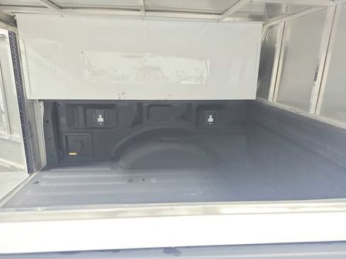 Used 2023 Ford F150 Lariat AWD/4WD image 49