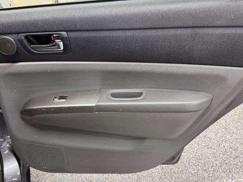 Used 2008 Toyota Prius FWD image 24