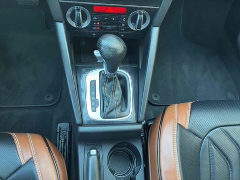 Used 2010 Audi A3 2.0T Premium Plus FWD image 25