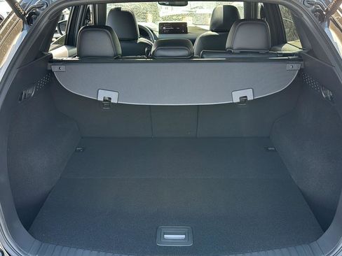 New 2025 MAZDA CX-5 2.5 Turbo image 24