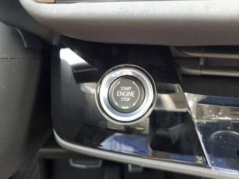 New 2026 Buick Envision Sport Touring image 29