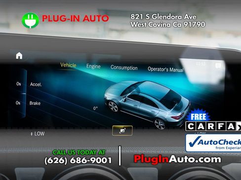 Used 2022 Mercedes-Benz CLA 250 image 30